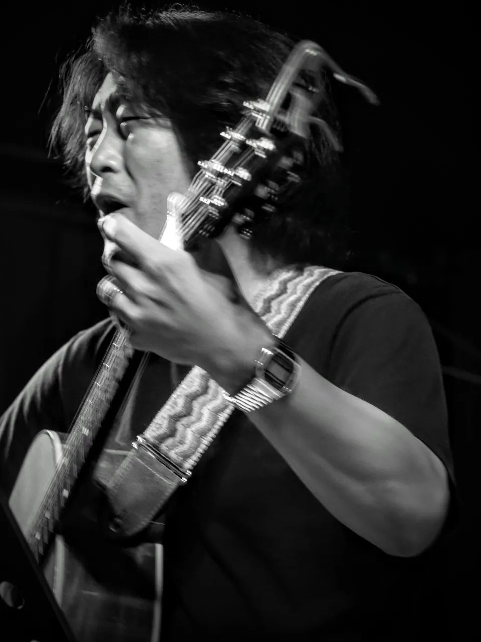 예술해방전선 활동 기록 사진 KakaoTalk Photo 2024 11 20 10 06 29 015